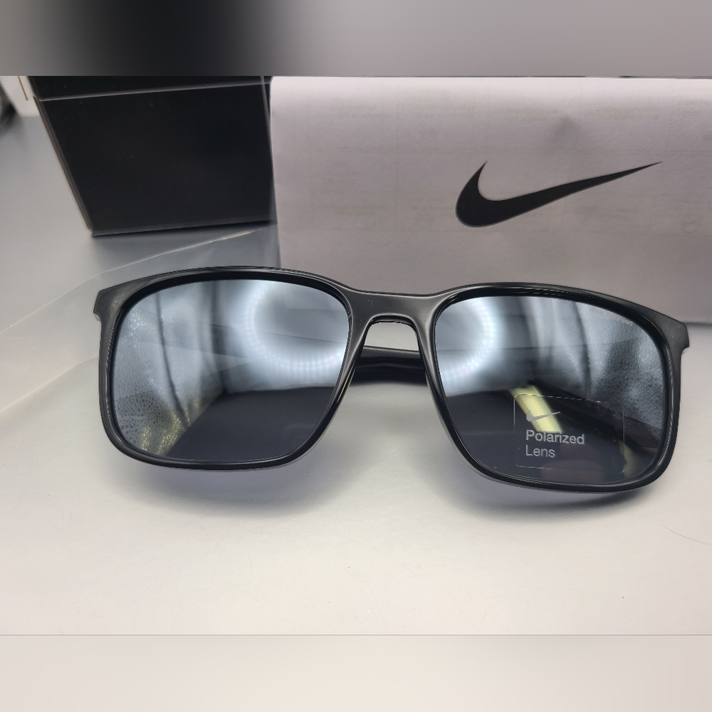 Nike Rave Polarized Sunglasses